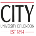 http://www.ishallwin.com/Content/ScholarshipImages/127X127/City University of London.png